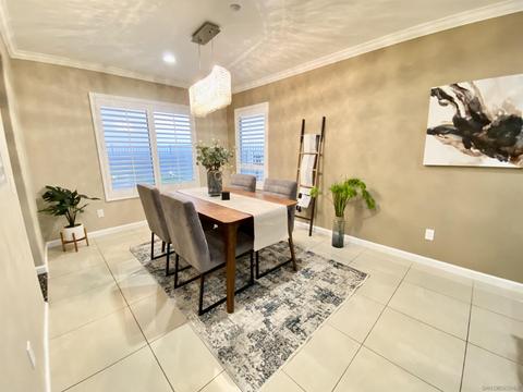 2251 Crystal Clear Dr, Spring Valley, CA 91978 photo 12