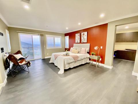 2251 Crystal Clear Dr, Spring Valley, CA 91978 photo 27