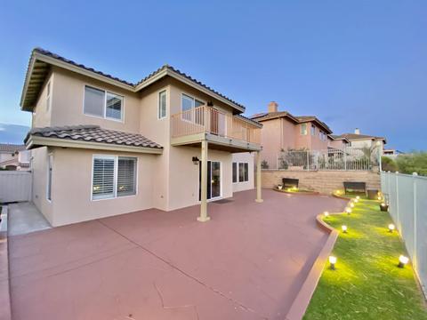 2251 Crystal Clear Dr, Spring Valley, CA 91978 photo 9