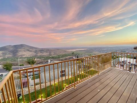 2251 Crystal Clear Dr, Spring Valley, CA 91978 photo 39