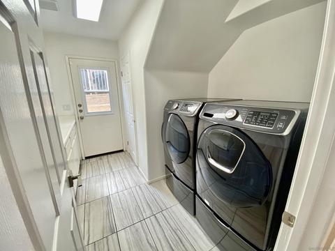 2251 Crystal Clear Dr, Spring Valley, CA 91978 photo 41