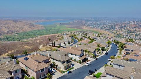 2251 Crystal Clear Dr, Spring Valley, CA 91978 photo 6