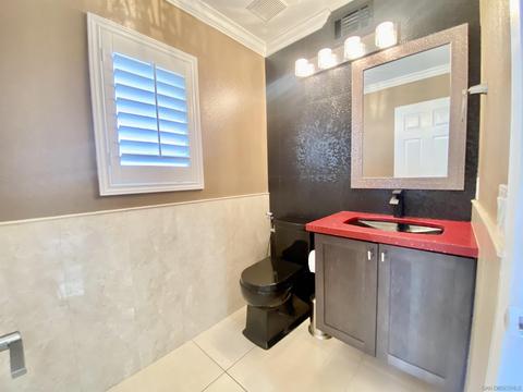 2251 Crystal Clear Dr, Spring Valley, CA 91978 photo 22