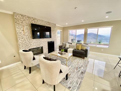 2251 Crystal Clear Dr, Spring Valley, CA 91978 photo 20