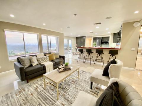 2251 Crystal Clear Dr, Spring Valley, CA 91978 photo 25