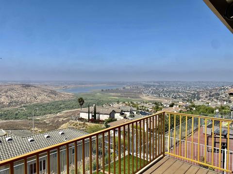 2251 Crystal Clear Dr, Spring Valley, CA 91978 photo 59