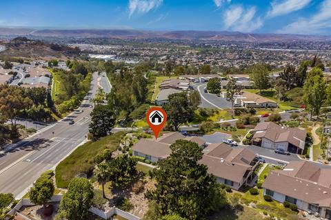 1132 Turnstone Way, Oceanside, CA 92057 photo 33