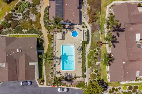 1132 Turnstone Way, Oceanside, CA 92057 photo 32