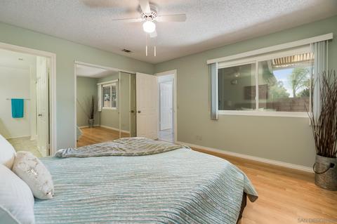 1132 Turnstone Way, Oceanside, CA 92057 photo 22