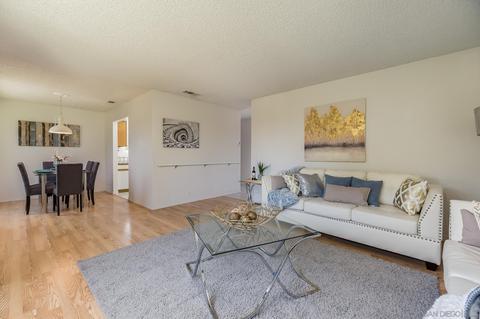 1132 Turnstone Way, Oceanside, CA 92057 photo 13