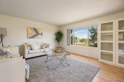 1132 Turnstone Way, Oceanside, CA 92057 photo 11
