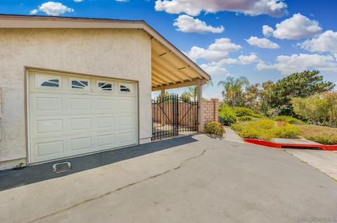 1132 Turnstone Way, Oceanside, CA 92057 photo 4