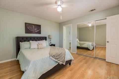 1132 Turnstone Way, Oceanside, CA 92057 photo 21