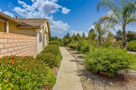 1132 Turnstone Way, Oceanside, CA 92057 photo 26