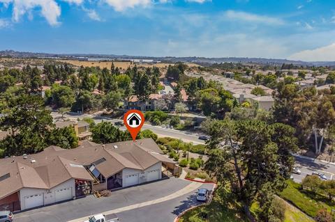 1132 Turnstone Way, Oceanside, CA 92057 photo 2