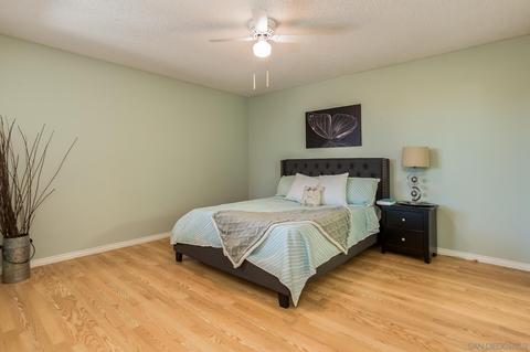 1132 Turnstone Way, Oceanside, CA 92057 photo 20