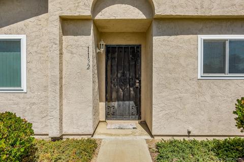 1132 Turnstone Way, Oceanside, CA 92057 photo 27