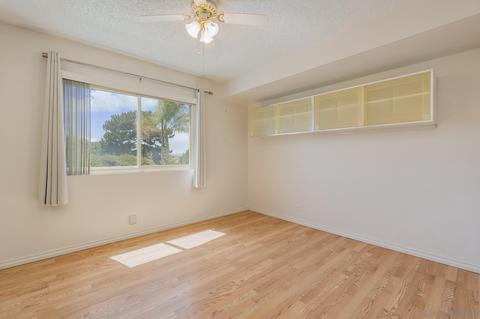 1132 Turnstone Way, Oceanside, CA 92057 photo 24