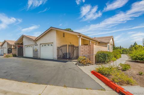 1132 Turnstone Way, Oceanside, CA 92057 photo 5