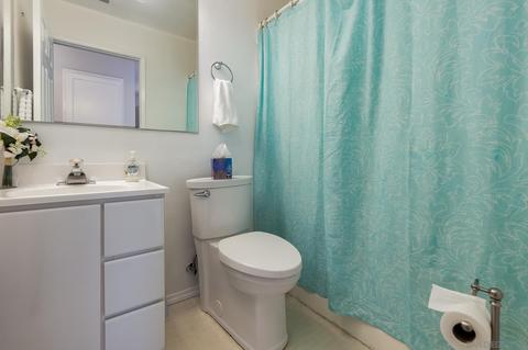 1132 Turnstone Way, Oceanside, CA 92057 photo 25