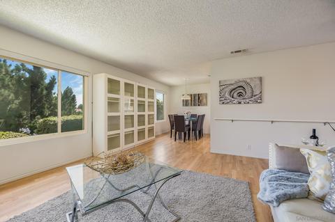 1132 Turnstone Way, Oceanside, CA 92057 photo 14