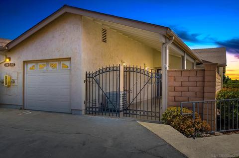 1132 Turnstone Way, Oceanside, CA 92057 photo 1