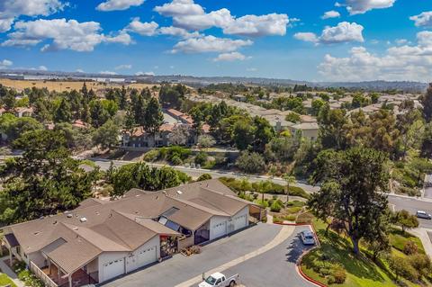 1132 Turnstone Way, Oceanside, CA 92057 photo 3