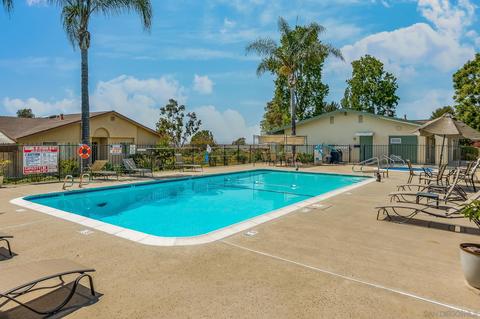 1132 Turnstone Way, Oceanside, CA 92057 photo 31