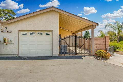 1132 Turnstone Way, Oceanside, CA 92057 photo 7