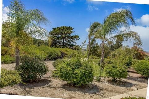 1132 Turnstone Way, Oceanside, CA 92057 photo 29