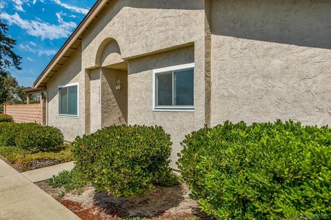 1132 Turnstone Way, Oceanside, CA 92057 photo 28