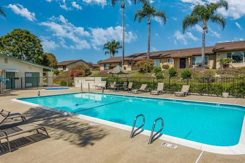 1132 Turnstone Way, Oceanside, CA 92057 photo 30