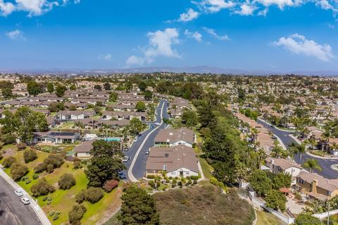 1132 Turnstone Way, Oceanside, CA 92057 photo 34