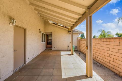 1132 Turnstone Way, Oceanside, CA 92057 photo 9