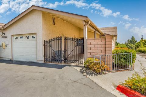 1132 Turnstone Way, Oceanside, CA 92057 photo 6
