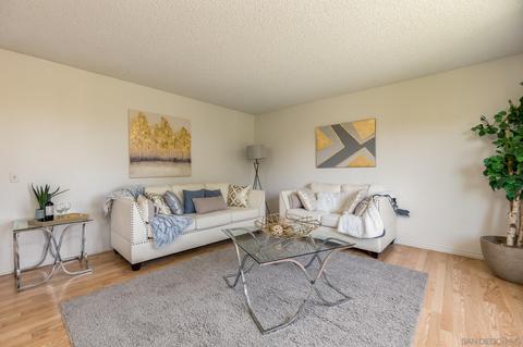 1132 Turnstone Way, Oceanside, CA 92057 photo 12