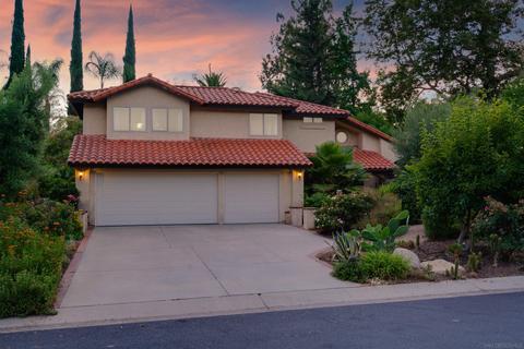 3625 Katie Lendre Dr, Fallbrook, CA 92028 photo 1