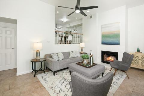 5715 Baltimore Dr #153, La Mesa, CA 91942 photo 4