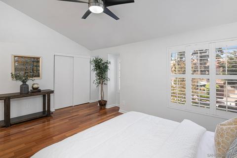 5715 Baltimore Dr #153, La Mesa, CA 91942 photo 19