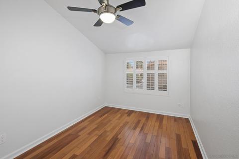 5715 Baltimore Dr #153, La Mesa, CA 91942 photo 23