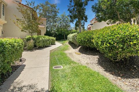 5715 Baltimore Dr #153, La Mesa, CA 91942 photo 27