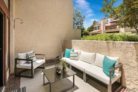 5715 Baltimore Dr #153, La Mesa, CA 91942 photo 2