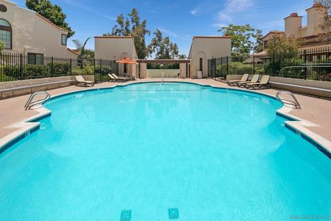 5715 Baltimore Dr #153, La Mesa, CA 91942 photo 28