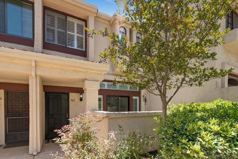 5715 Baltimore Dr #153, La Mesa, CA 91942 photo 1
