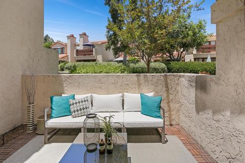 5715 Baltimore Dr #153, La Mesa, CA 91942 photo 3