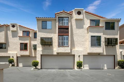 5715 Baltimore Dr #153, La Mesa, CA 91942 photo 25