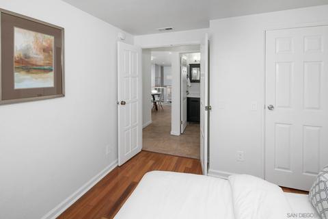 5715 Baltimore Dr #153, La Mesa, CA 91942 photo 15