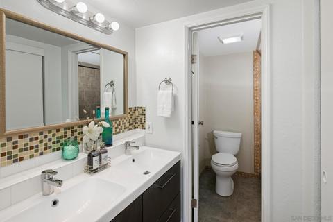 5715 Baltimore Dr #153, La Mesa, CA 91942 photo 21
