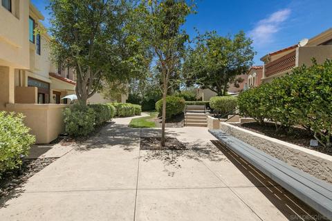 5715 Baltimore Dr #153, La Mesa, CA 91942 photo 26