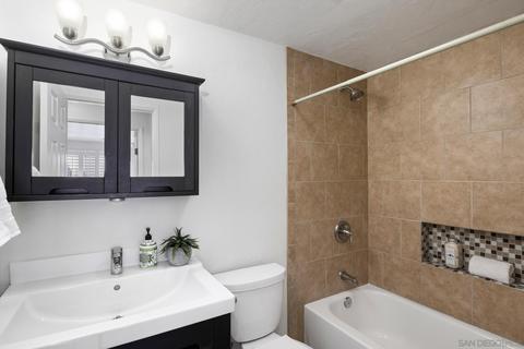 5715 Baltimore Dr #153, La Mesa, CA 91942 photo 16